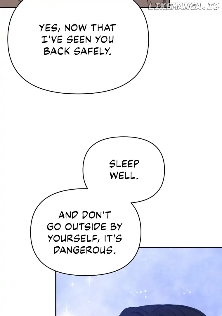How to Gracefully Divorce a Dragon Chapter 44 page 63