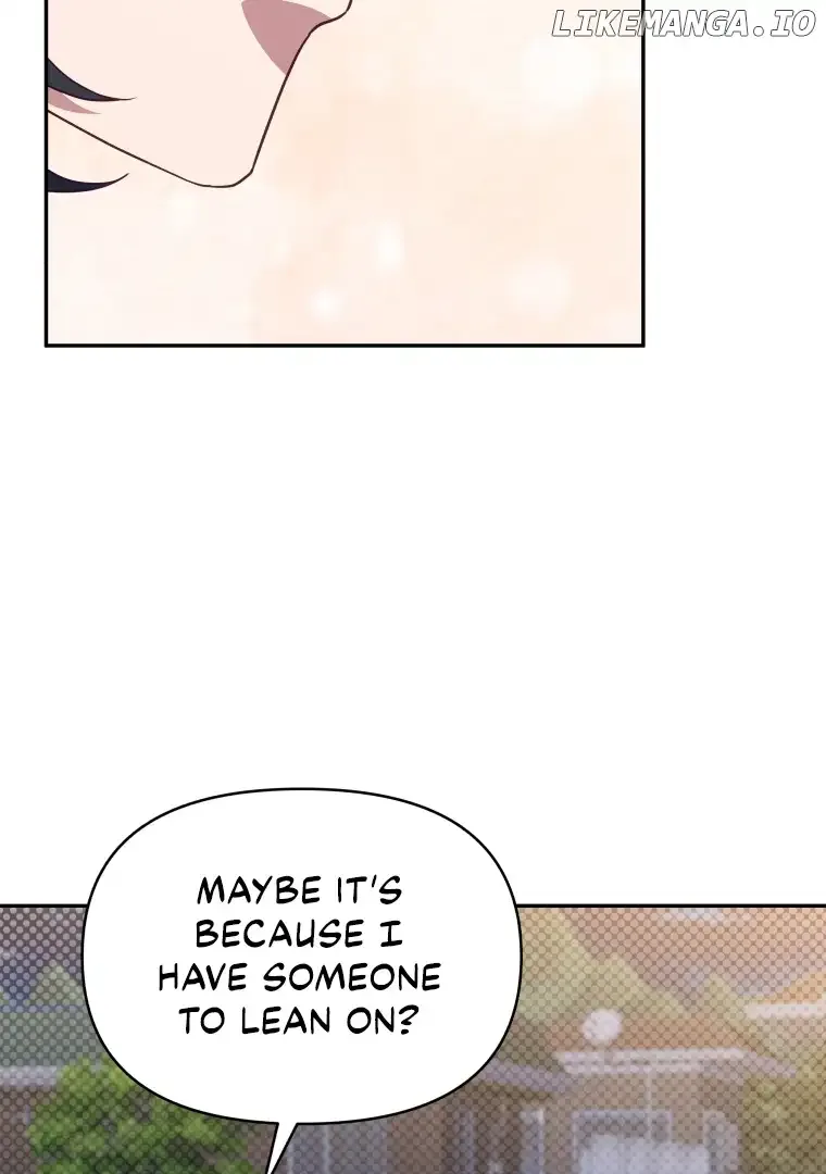 How to Gracefully Divorce a Dragon Chapter 44 page 88