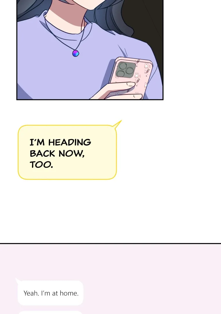 How to Gracefully Divorce a Dragon Chapter 45 page 83