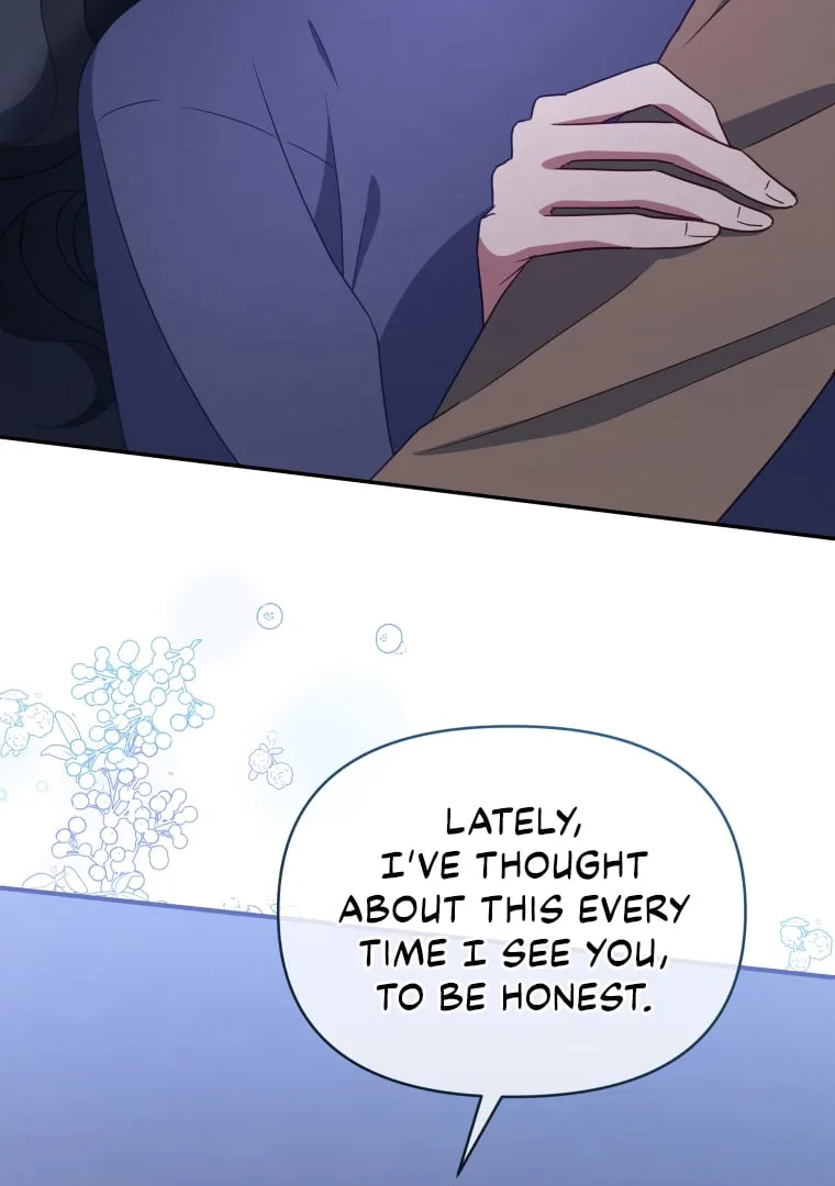 How to Gracefully Divorce a Dragon Chapter 45 page 13