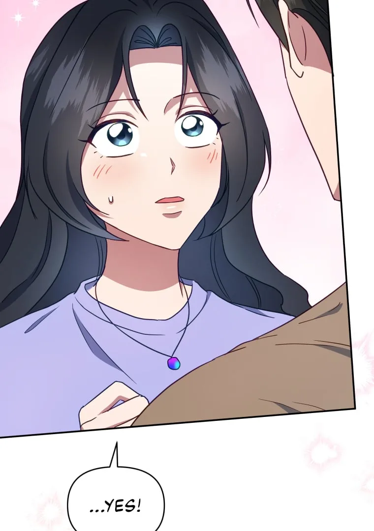 How to Gracefully Divorce a Dragon Chapter 45 page 54