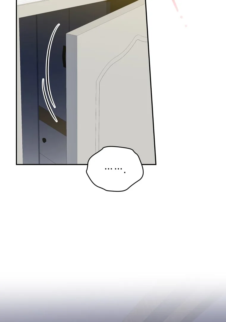How to Gracefully Divorce a Dragon Chapter 45 page 4