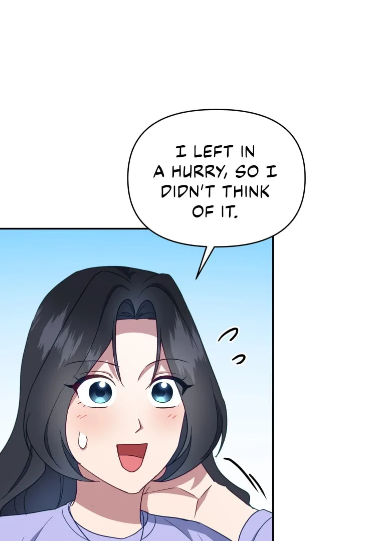 How to Gracefully Divorce a Dragon Chapter 45 page 67