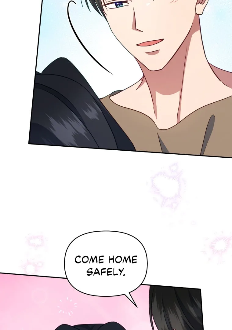 How to Gracefully Divorce a Dragon Chapter 45 page 53
