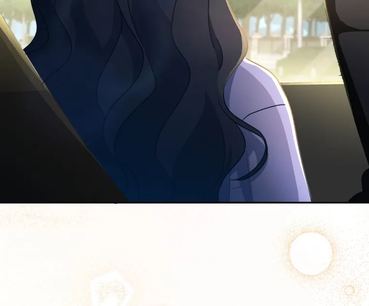 How to Gracefully Divorce a Dragon Chapter 45 page 91