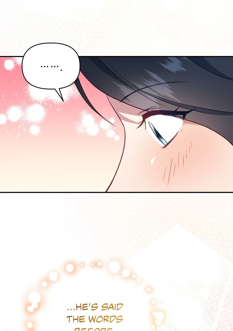 How to Gracefully Divorce a Dragon Chapter 45 page 87