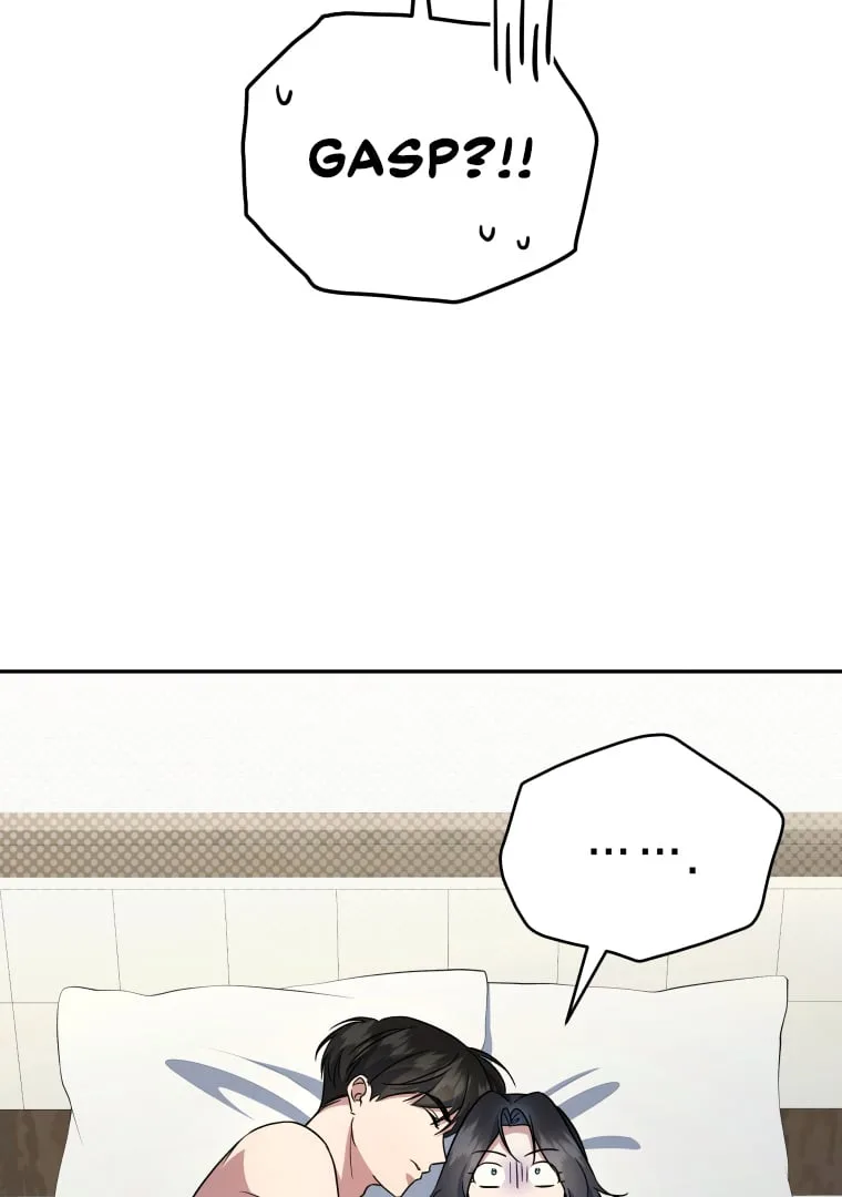 How to Gracefully Divorce a Dragon Chapter 45 page 33