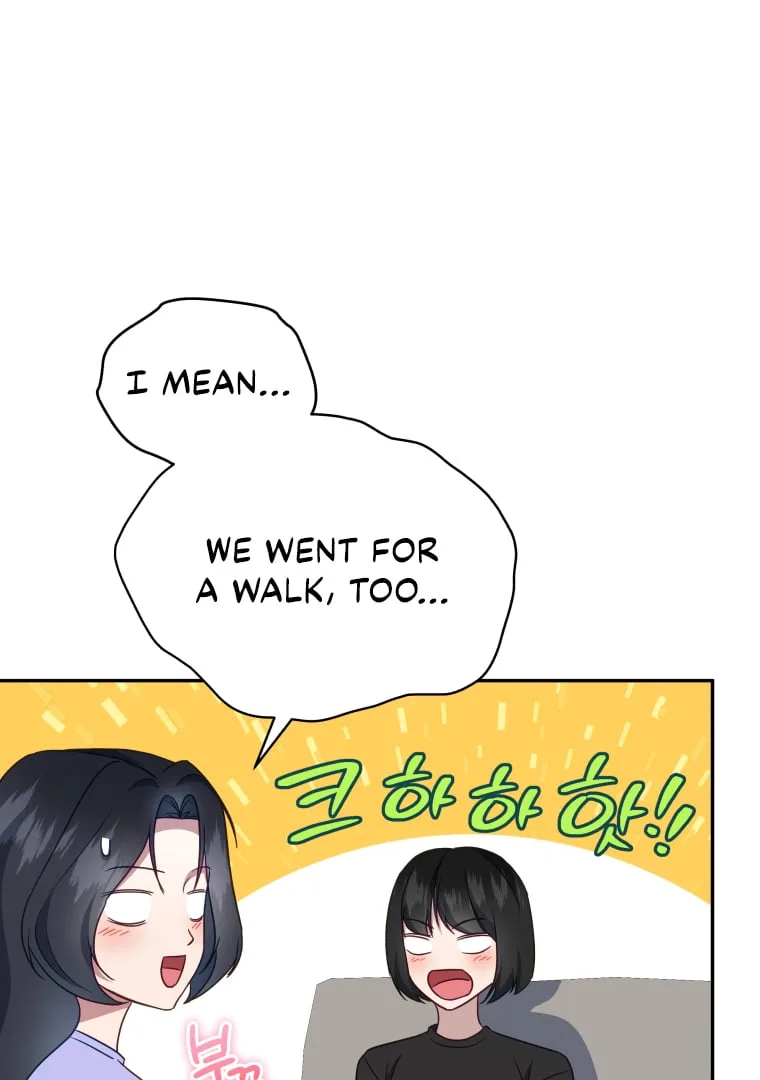 How to Gracefully Divorce a Dragon Chapter 45 page 73