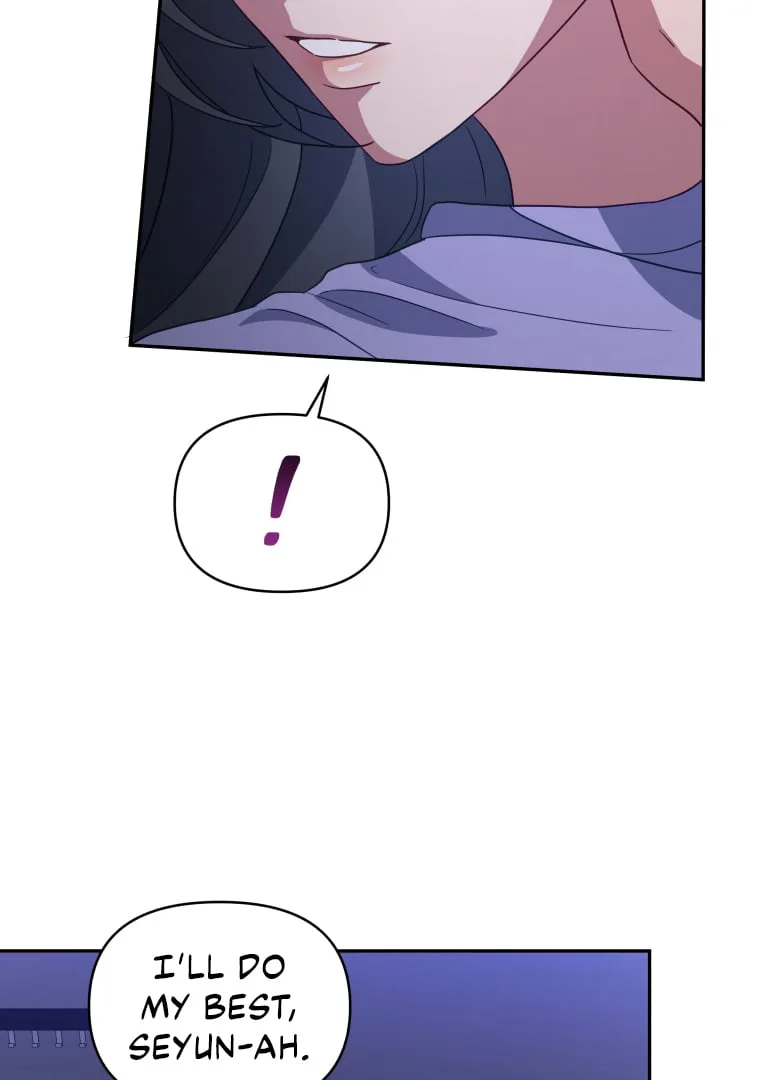 How to Gracefully Divorce a Dragon Chapter 45 page 18