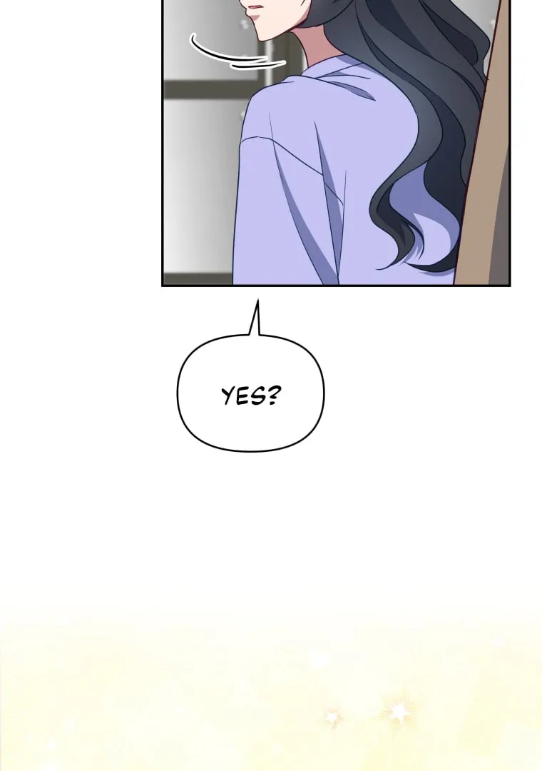 How to Gracefully Divorce a Dragon Chapter 45 page 49