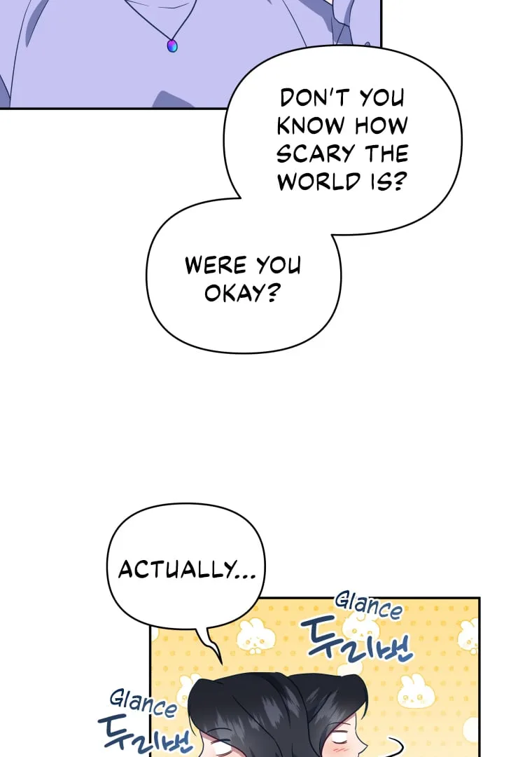 How to Gracefully Divorce a Dragon Chapter 45 page 68