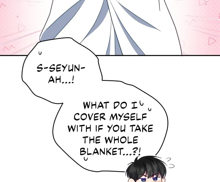 How to Gracefully Divorce a Dragon Chapter 45 page 41