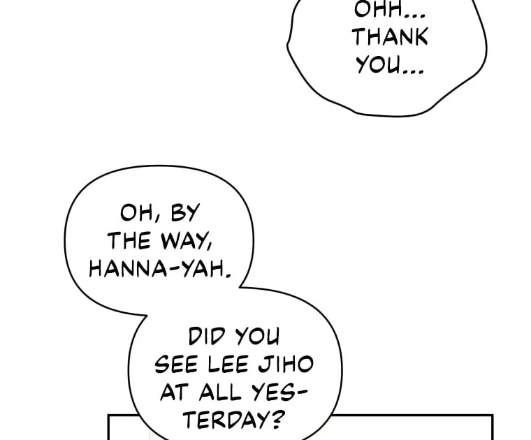 How to Gracefully Divorce a Dragon Chapter 45 page 61
