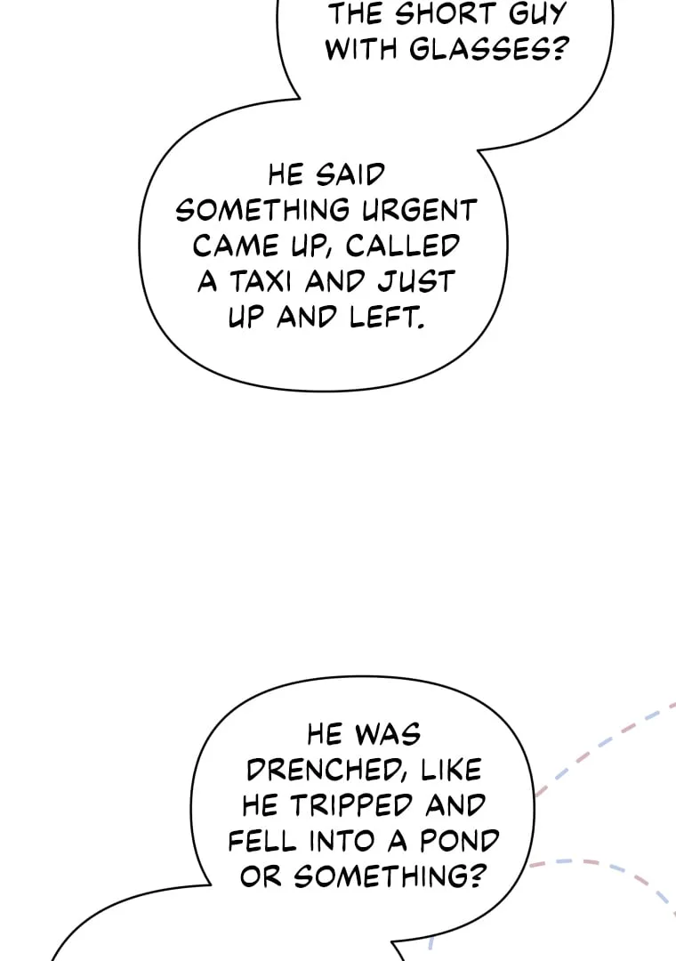 How to Gracefully Divorce a Dragon Chapter 45 page 63