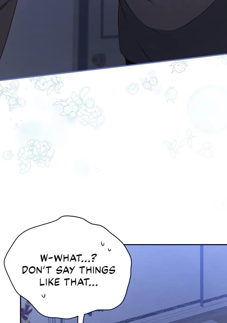 How to Gracefully Divorce a Dragon Chapter 45 page 15
