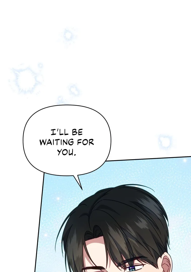 How to Gracefully Divorce a Dragon Chapter 45 page 52