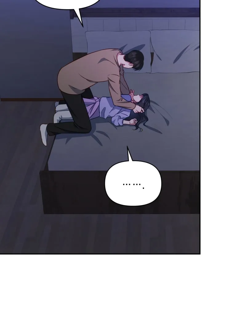 How to Gracefully Divorce a Dragon Chapter 45 page 19