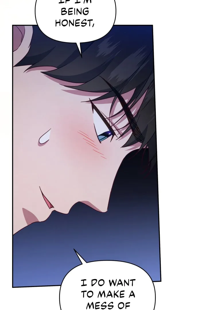 How to Gracefully Divorce a Dragon Chapter 45 page 24
