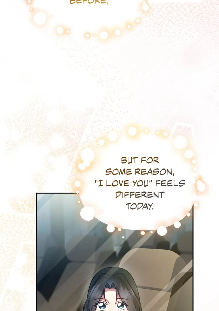How to Gracefully Divorce a Dragon Chapter 45 page 88
