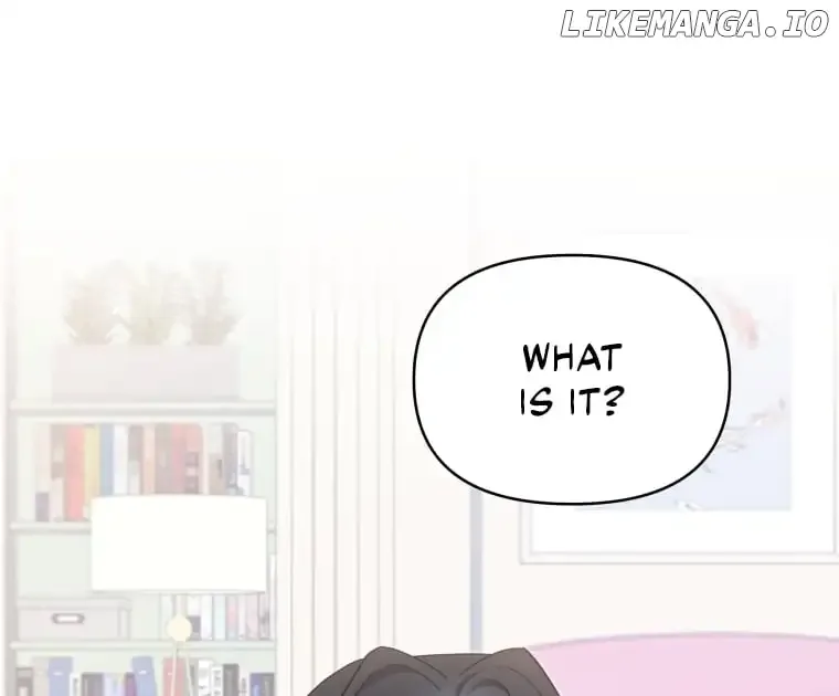 How to Gracefully Divorce a Dragon Chapter 46 page 10