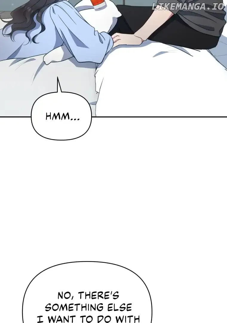 How to Gracefully Divorce a Dragon Chapter 46 page 8