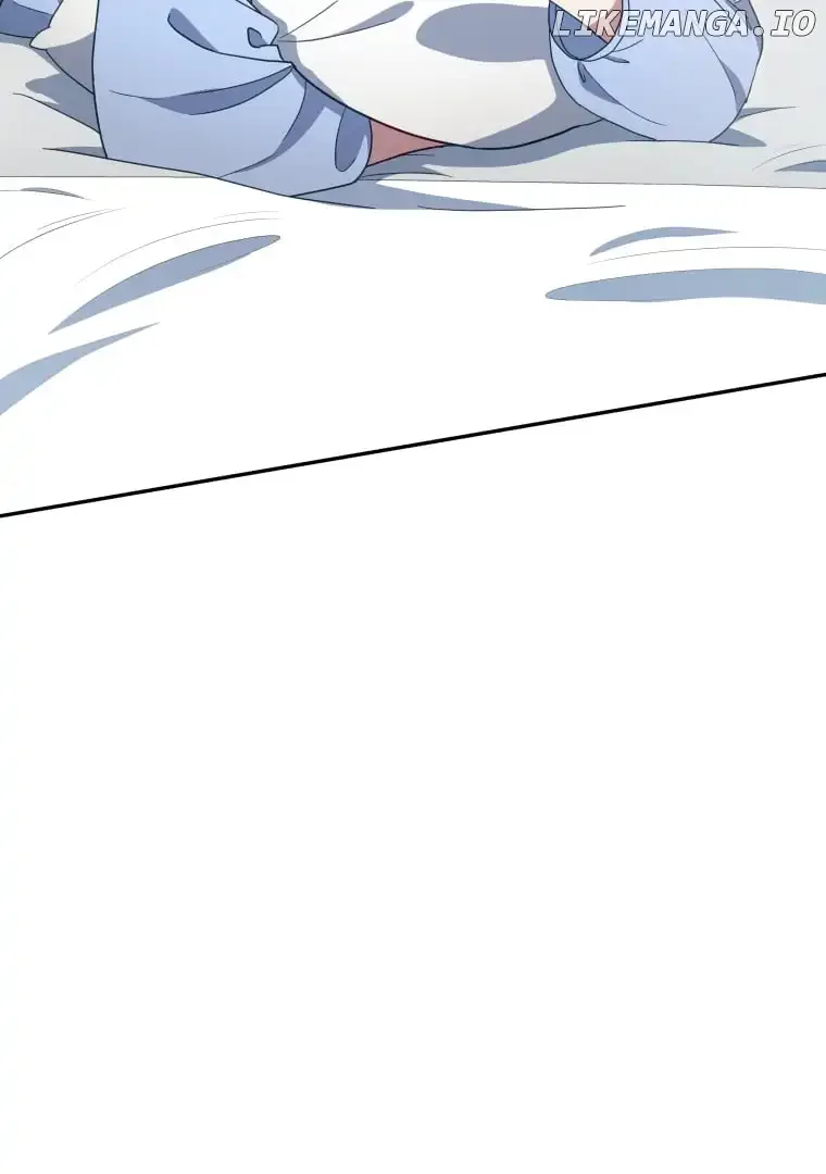 How to Gracefully Divorce a Dragon Chapter 46 page 12