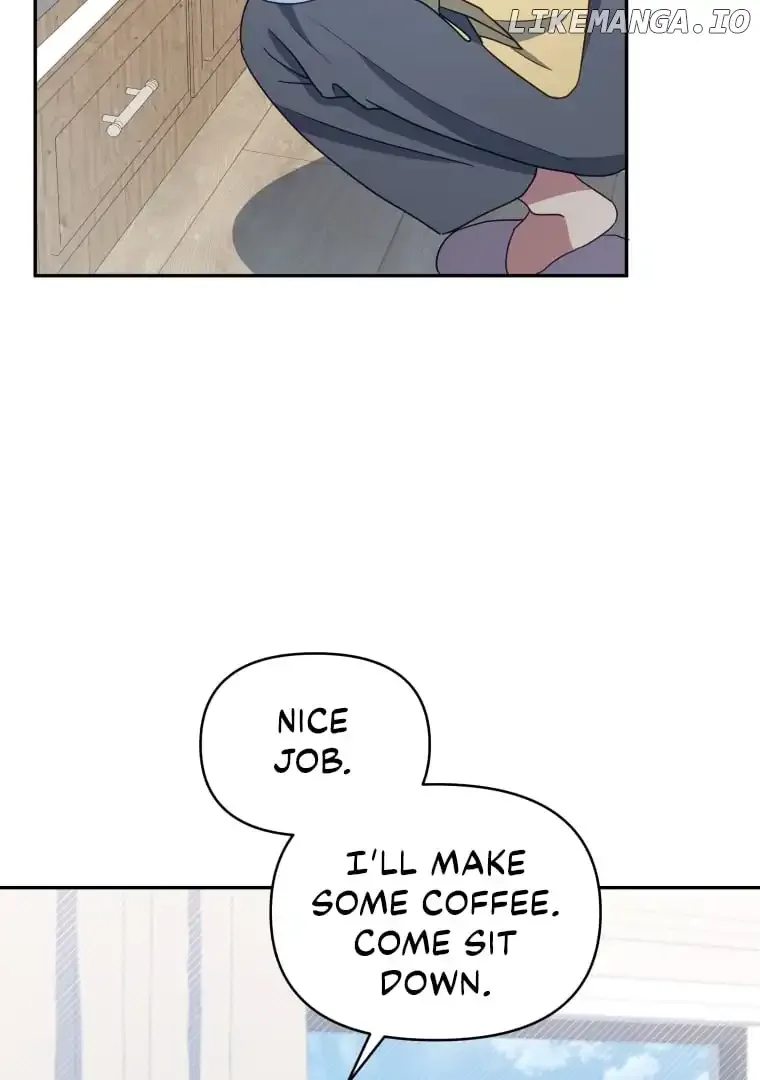 How to Gracefully Divorce a Dragon Chapter 46 page 25