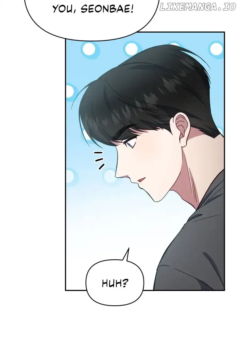 How to Gracefully Divorce a Dragon Chapter 46 page 9