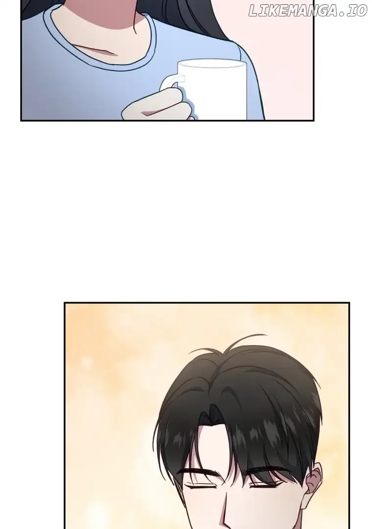 How to Gracefully Divorce a Dragon Chapter 46 page 35