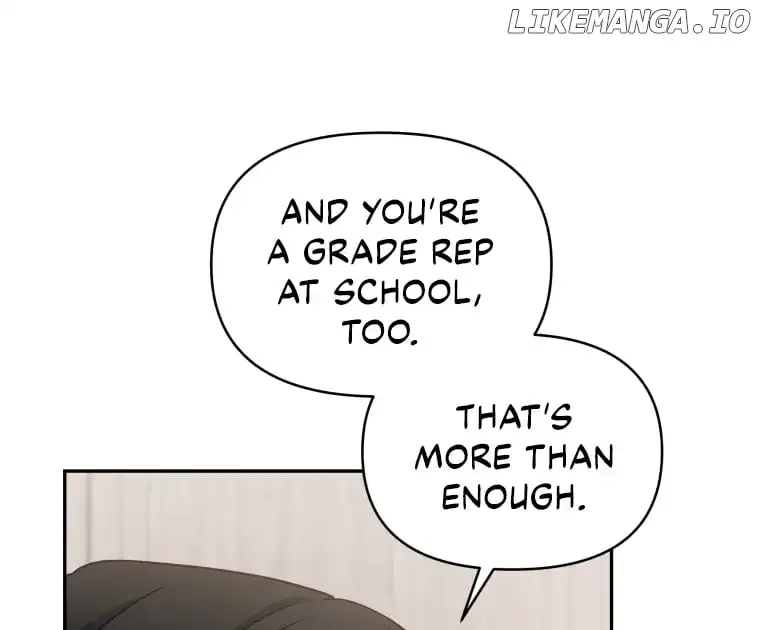 How to Gracefully Divorce a Dragon Chapter 46 page 40