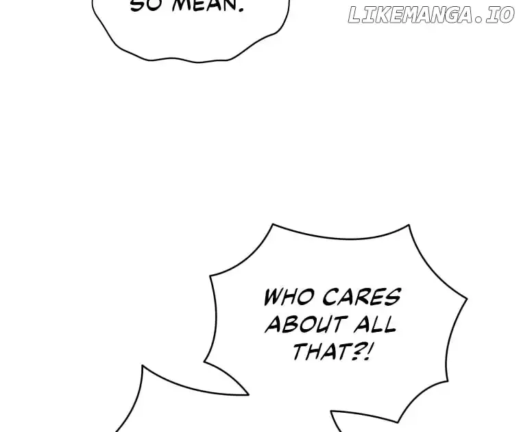 How to Gracefully Divorce a Dragon Chapter 46 page 61
