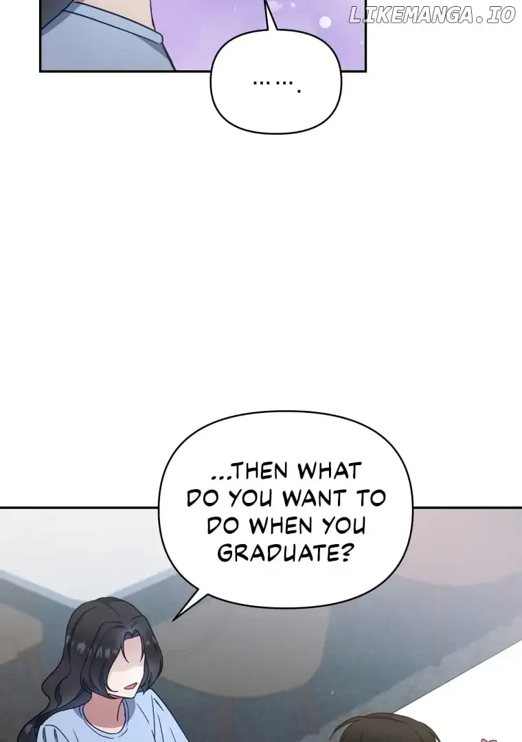 How to Gracefully Divorce a Dragon Chapter 46 page 73
