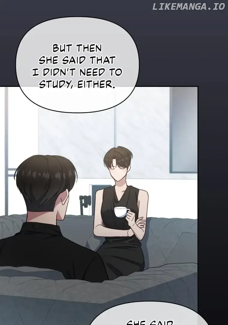 How to Gracefully Divorce a Dragon Chapter 46 page 66