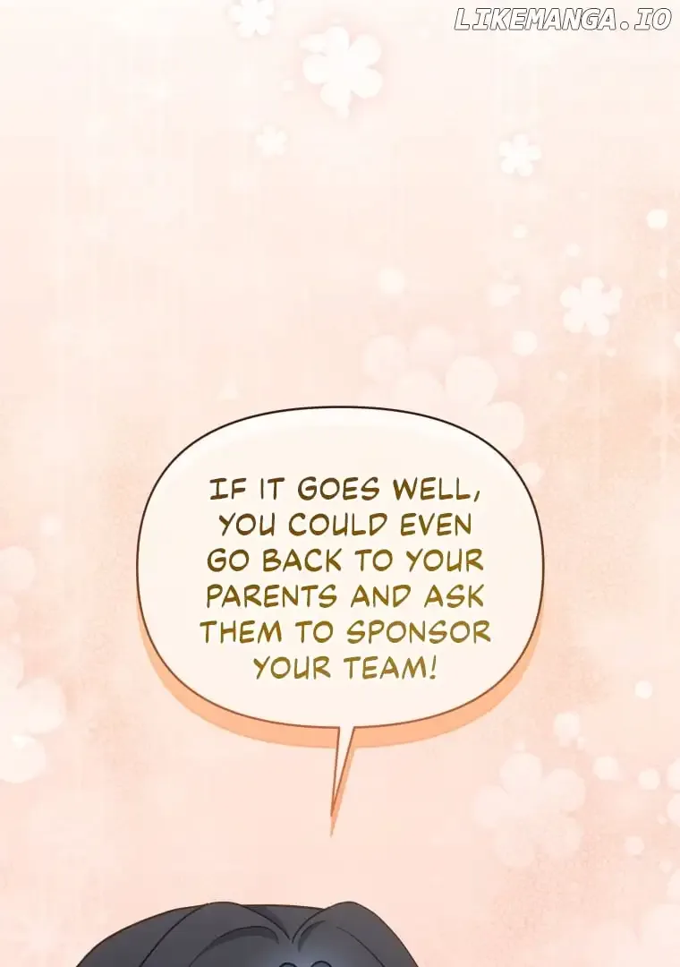 How to Gracefully Divorce a Dragon Chapter 46 page 78