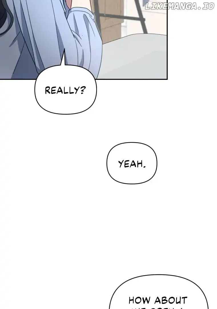 How to Gracefully Divorce a Dragon Chapter 46 page 94