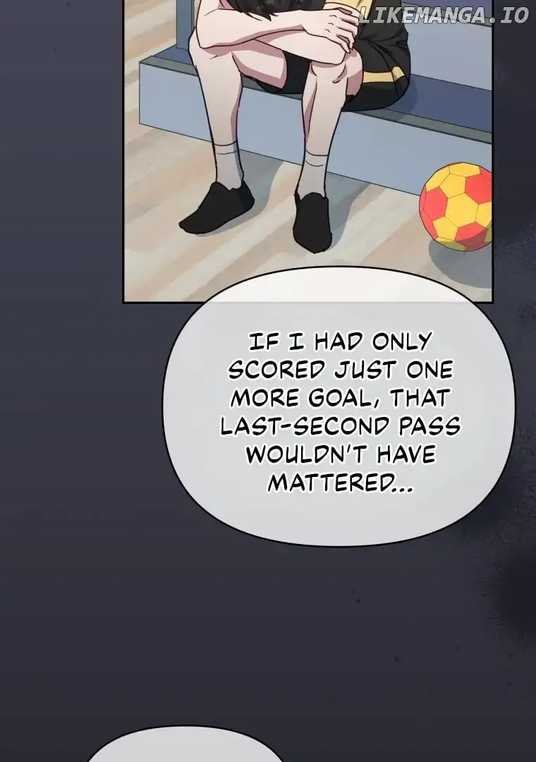 How to Gracefully Divorce a Dragon Chapter 46 page 52