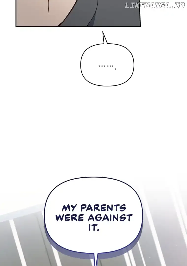 How to Gracefully Divorce a Dragon Chapter 46 page 45