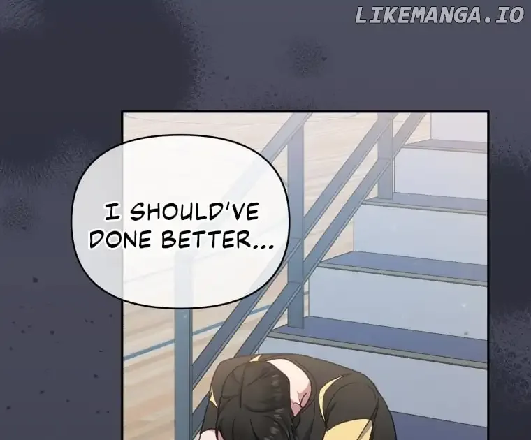 How to Gracefully Divorce a Dragon Chapter 46 page 51