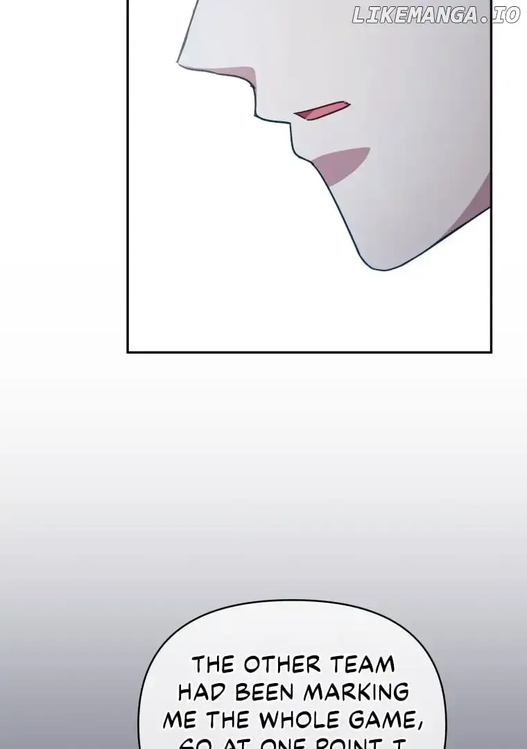 How to Gracefully Divorce a Dragon Chapter 46 page 48
