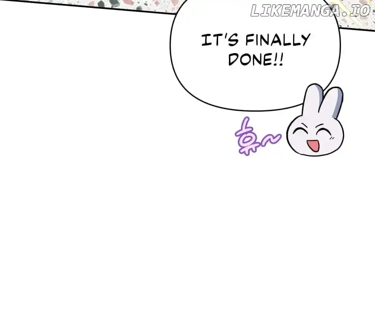 How to Gracefully Divorce a Dragon Chapter 46 page 91