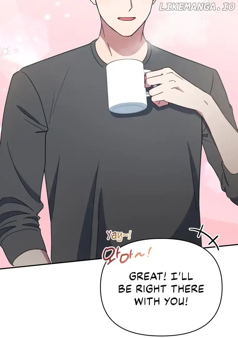 How to Gracefully Divorce a Dragon Chapter 46 page 88