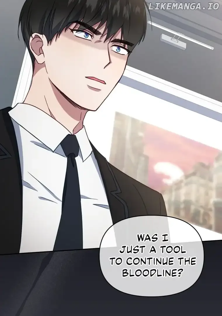 How to Gracefully Divorce a Dragon Chapter 46 page 68
