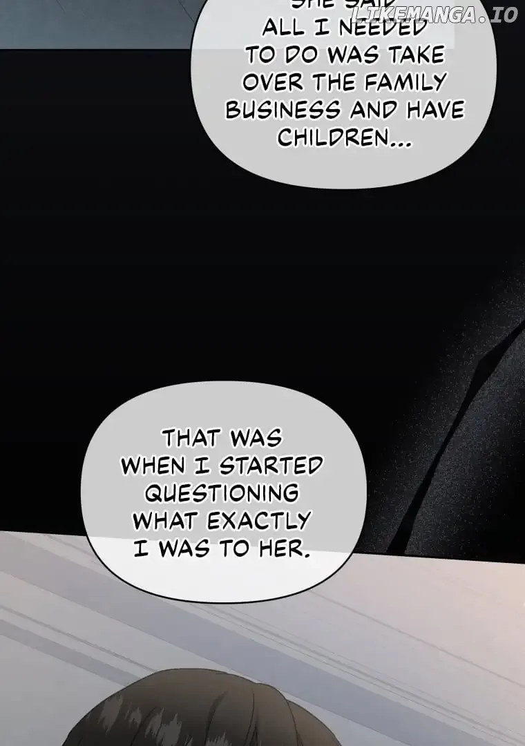 How to Gracefully Divorce a Dragon Chapter 46 page 67