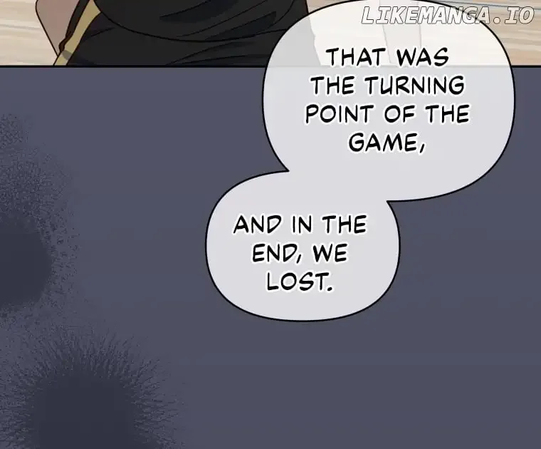 How to Gracefully Divorce a Dragon Chapter 46 page 50