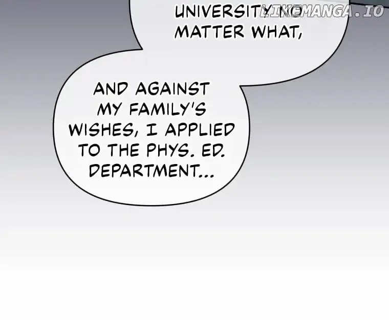 How to Gracefully Divorce a Dragon Chapter 46 page 71