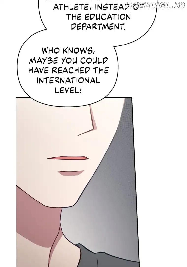 How to Gracefully Divorce a Dragon Chapter 46 page 44