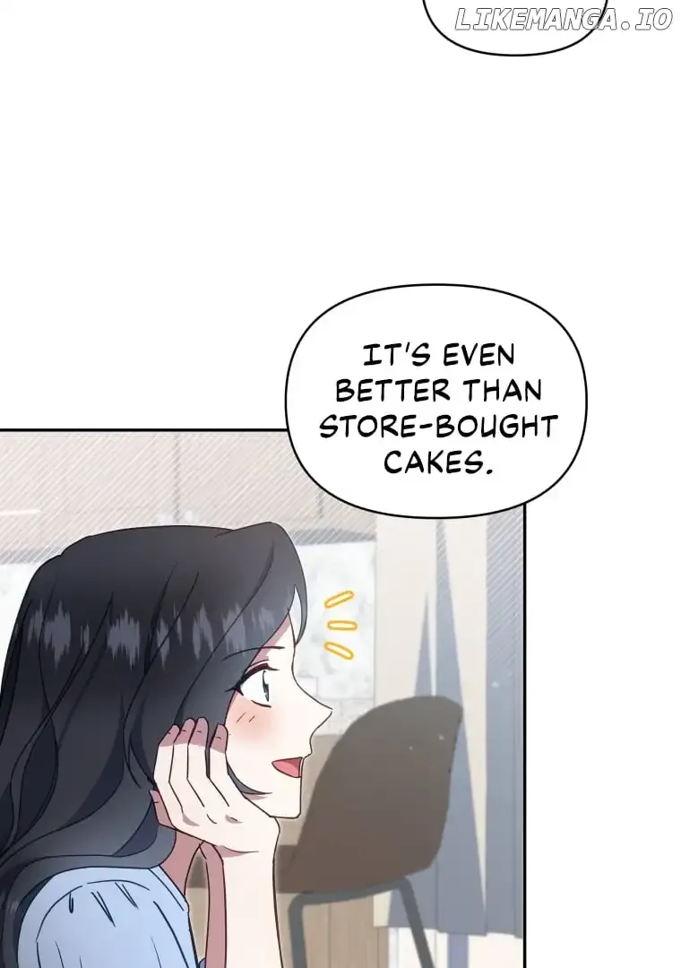 How to Gracefully Divorce a Dragon Chapter 46 page 93