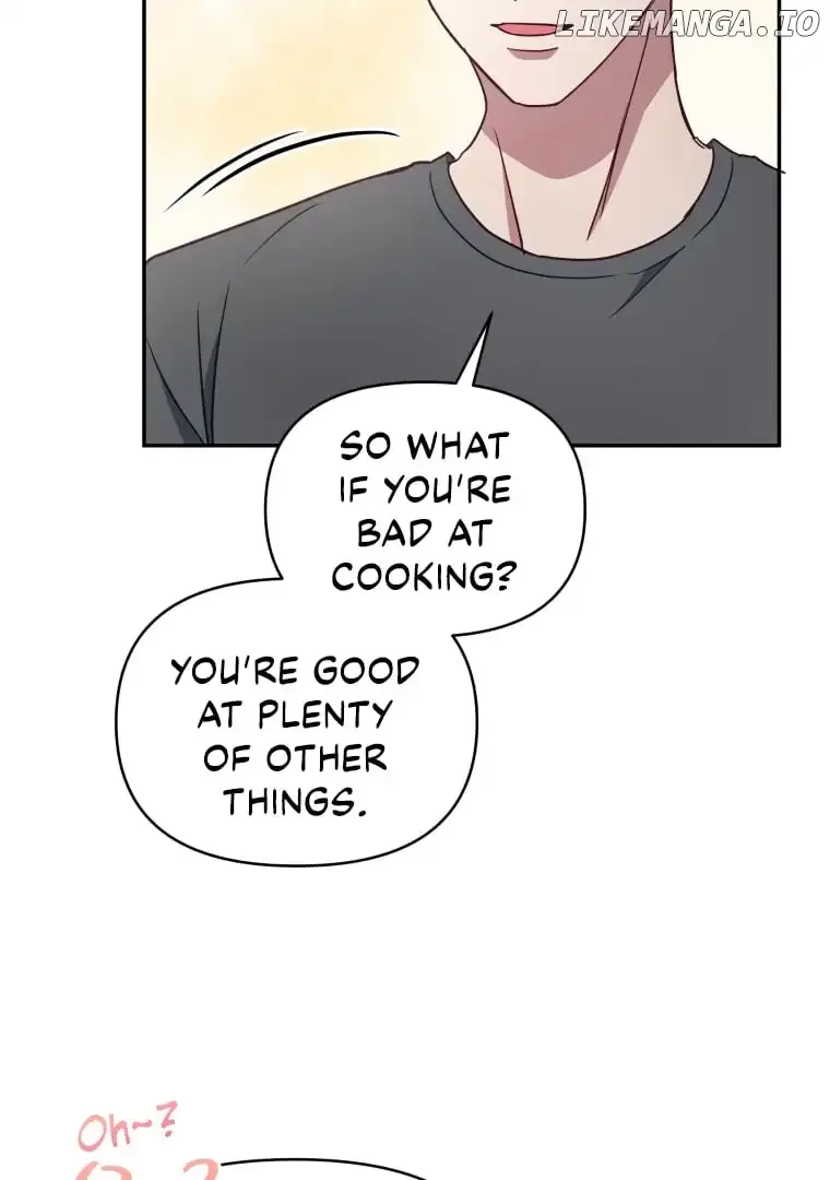 How to Gracefully Divorce a Dragon Chapter 46 page 36