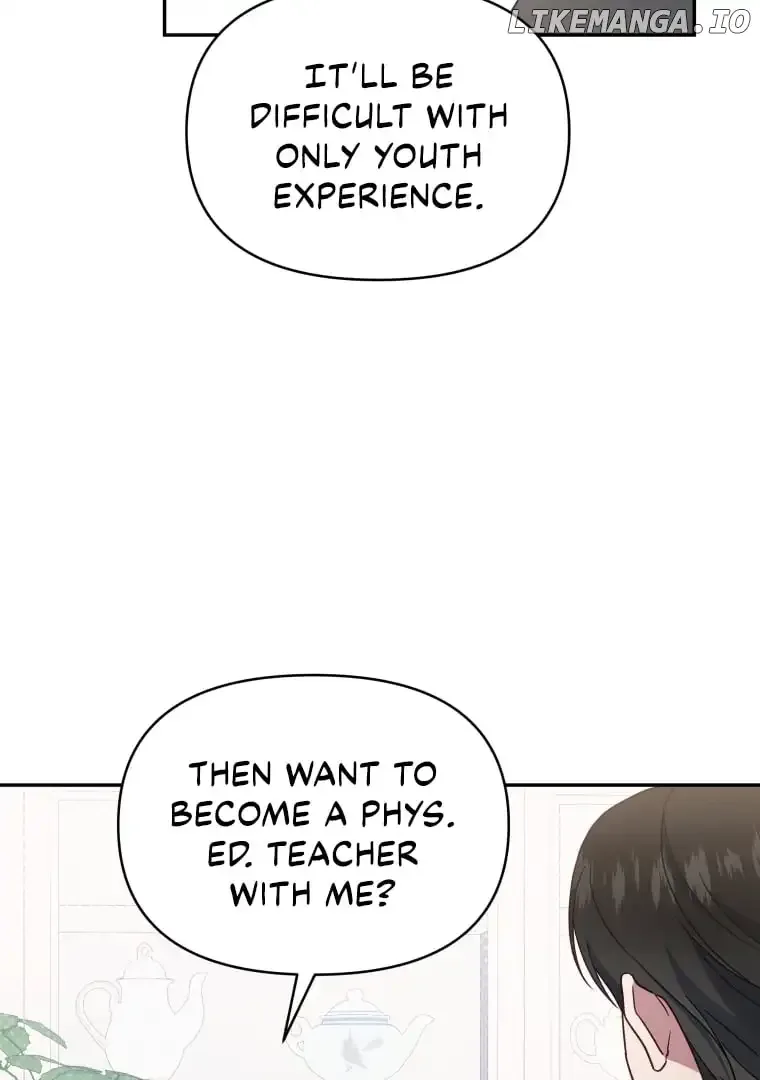 How to Gracefully Divorce a Dragon Chapter 46 page 76