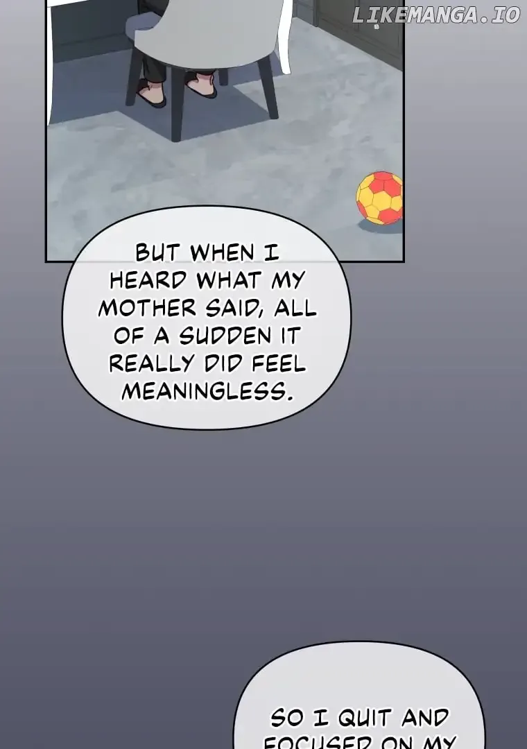 How to Gracefully Divorce a Dragon Chapter 46 page 64